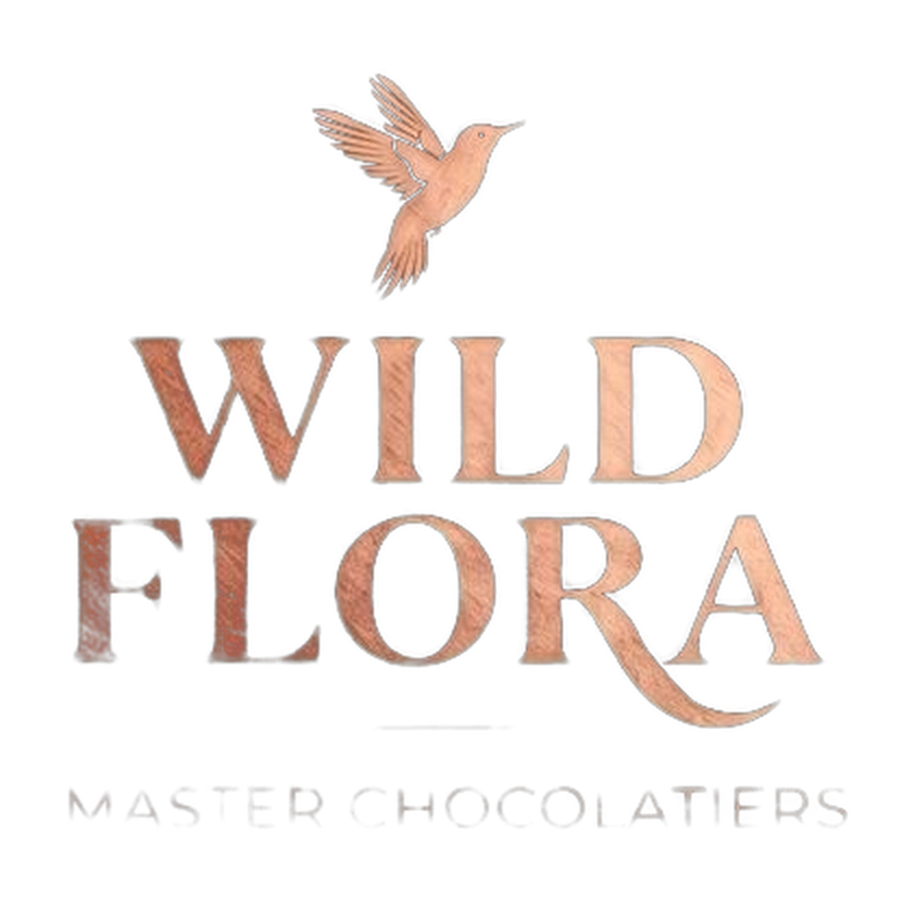 WILD FLORA